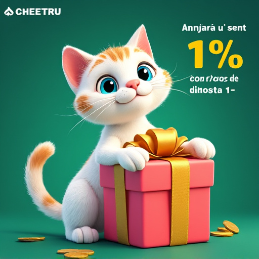 Imagem promocional da svbet mostrando a plataforma e suas vantagens