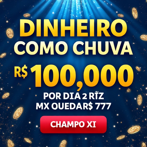 Imagem promocional da svbet mostrando a plataforma e suas vantagens