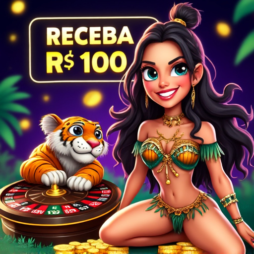 Imagem promocional da svbet mostrando a plataforma e suas vantagens