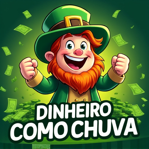 Imagem promocional da svbet mostrando a plataforma e suas vantagens