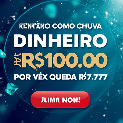 Imagem promocional da svbet mostrando a plataforma e suas vantagens