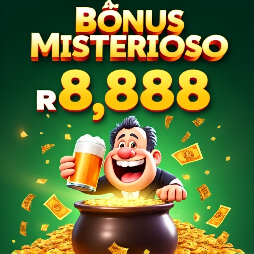 Imagem promocional da svbet mostrando a plataforma e suas vantagens