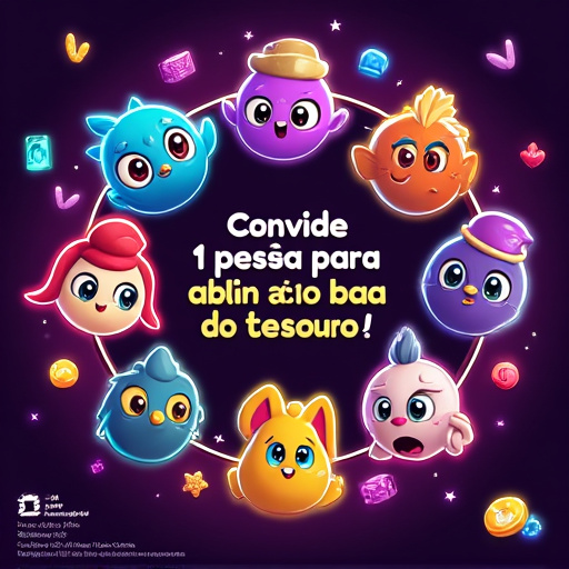 Imagem promocional da svbet mostrando a plataforma e suas vantagens