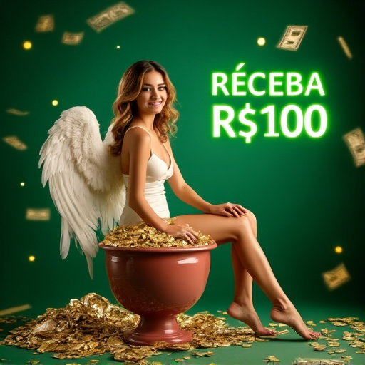 Imagem promocional da svbet mostrando a plataforma e suas vantagens