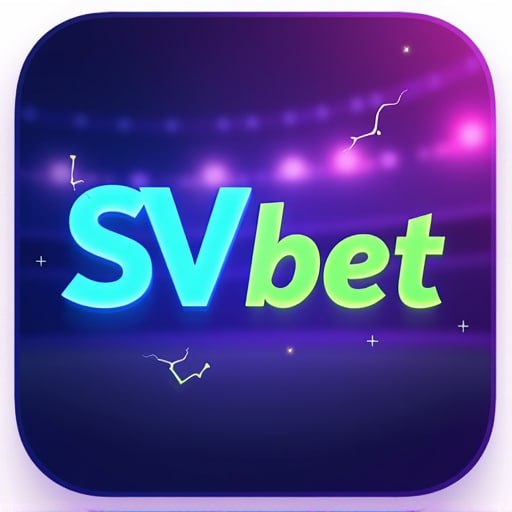 svbet