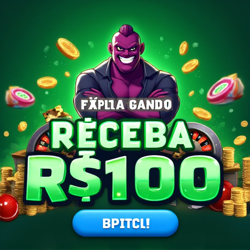 Imagem promocional da svbet mostrando a plataforma e suas vantagens