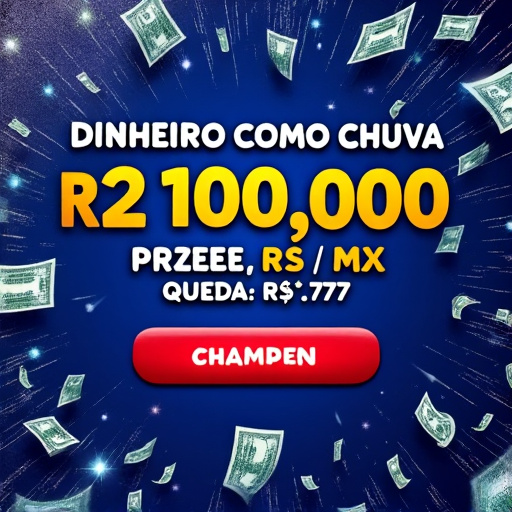 Imagem promocional da svbet mostrando a plataforma e suas vantagens
