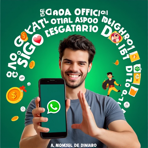 Imagem promocional da svbet mostrando a plataforma e suas vantagens