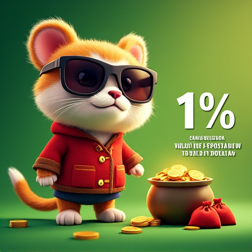 Imagem promocional da svbet mostrando a plataforma e suas vantagens