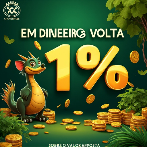 Imagem promocional da svbet mostrando a plataforma e suas vantagens
