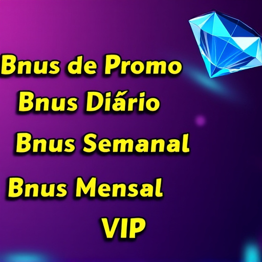 Imagem promocional da svbet mostrando a plataforma e suas vantagens