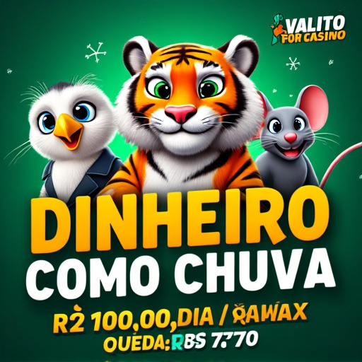 Imagem promocional da svbet mostrando a plataforma e suas vantagens