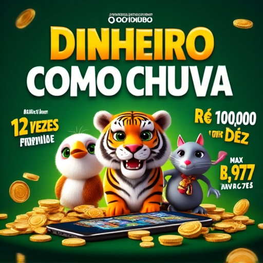 Imagem promocional da svbet mostrando a plataforma e suas vantagens