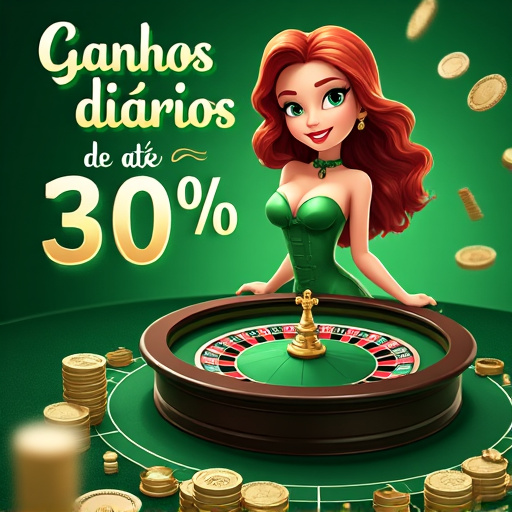 Imagem promocional da svbet mostrando a plataforma e suas vantagens
