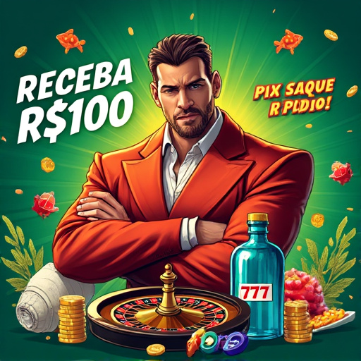 Imagem promocional da svbet mostrando a plataforma e suas vantagens