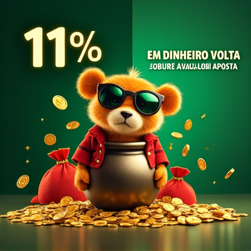 Imagem promocional da svbet mostrando a plataforma e suas vantagens