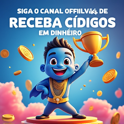 Imagem promocional da svbet mostrando a plataforma e suas vantagens