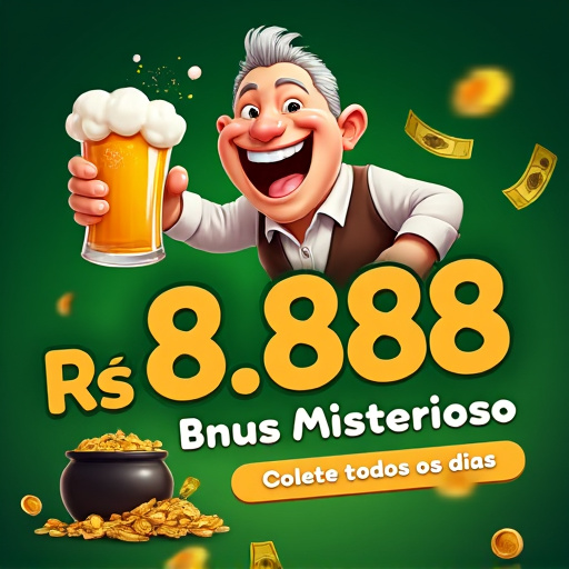 Imagem promocional da svbet mostrando a plataforma e suas vantagens