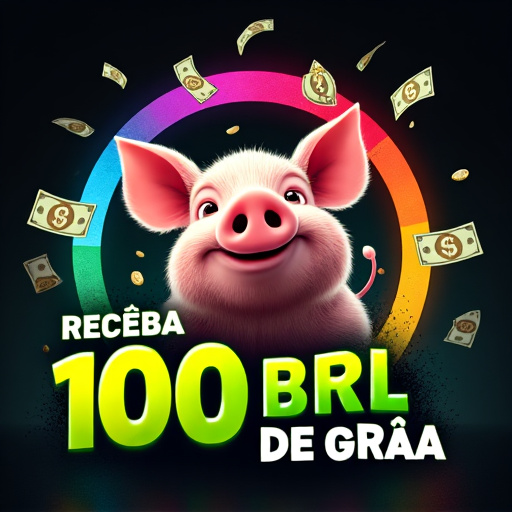 Imagem promocional da svbet mostrando a plataforma e suas vantagens