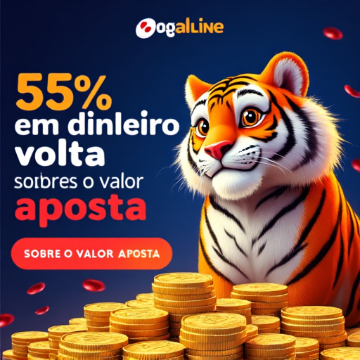 Imagem promocional da svbet mostrando a plataforma e suas vantagens