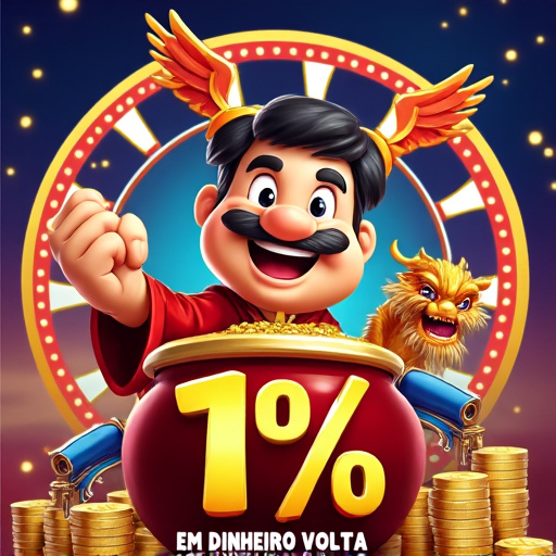 Imagem promocional da svbet mostrando a plataforma e suas vantagens