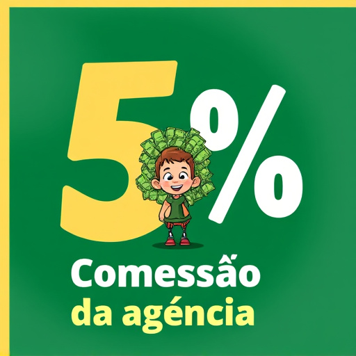 Imagem promocional da svbet mostrando a plataforma e suas vantagens
