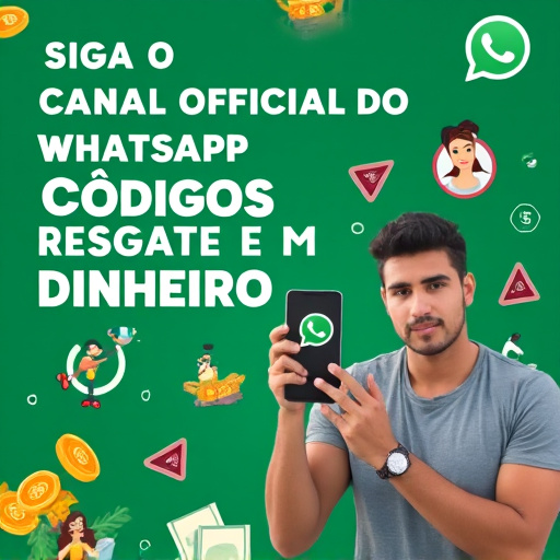 Imagem promocional da svbet mostrando a plataforma e suas vantagens
