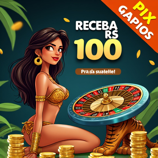 Imagem promocional da svbet mostrando a plataforma e suas vantagens