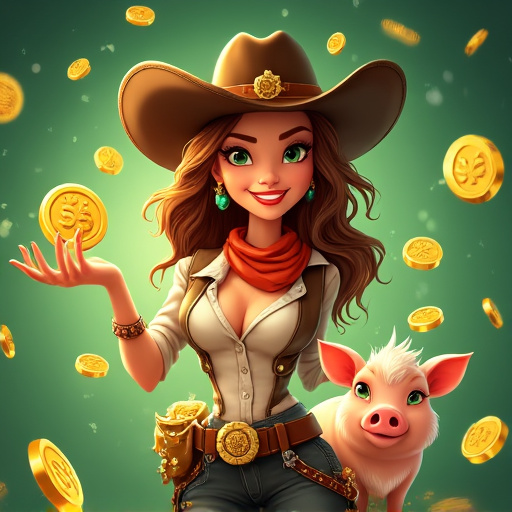 Imagem promocional da svbet mostrando a plataforma e suas vantagens