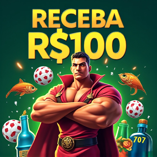 Imagem promocional da svbet mostrando a plataforma e suas vantagens