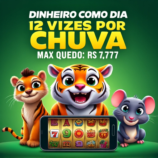 Imagem promocional da svbet mostrando a plataforma e suas vantagens