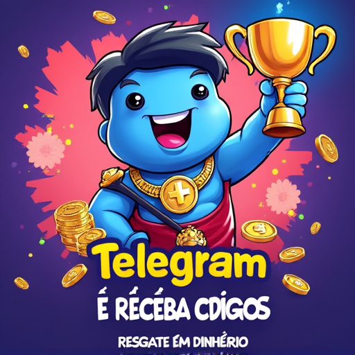 Imagem promocional da svbet mostrando a plataforma e suas vantagens