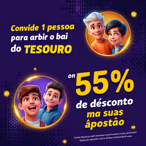 Imagem promocional da svbet mostrando a plataforma e suas vantagens