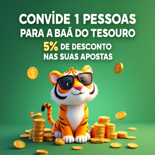 Imagem promocional da svbet mostrando a plataforma e suas vantagens