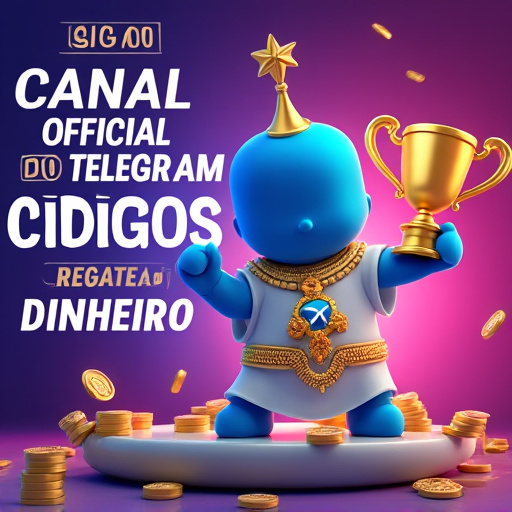 Imagem promocional da svbet mostrando a plataforma e suas vantagens