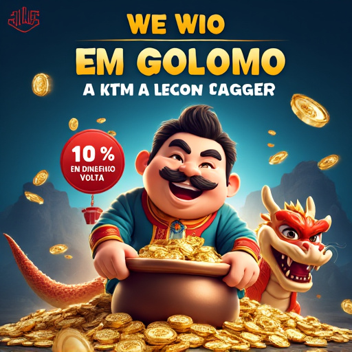 Imagem promocional da svbet mostrando a plataforma e suas vantagens