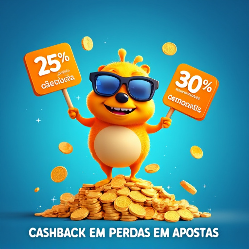 Imagem promocional da svbet mostrando a plataforma e suas vantagens