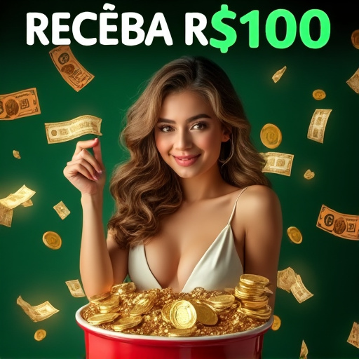 Imagem promocional da svbet mostrando a plataforma e suas vantagens