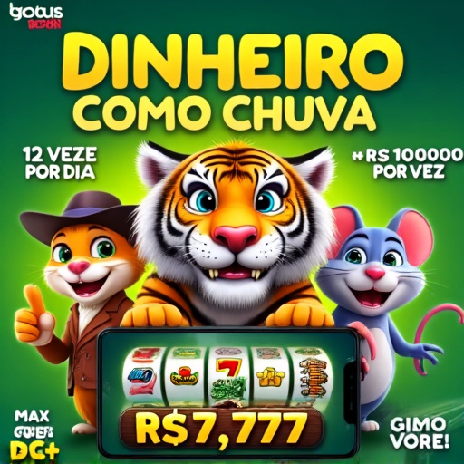 Imagem promocional da svbet mostrando a plataforma e suas vantagens