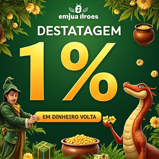 Imagem promocional da svbet mostrando a plataforma e suas vantagens