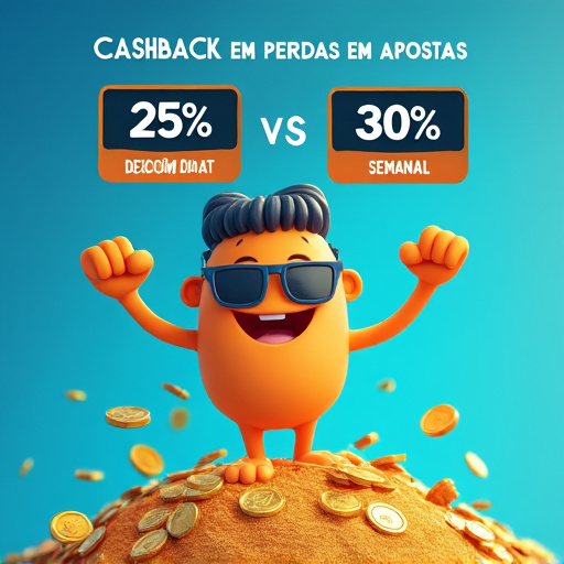 Imagem promocional da svbet mostrando a plataforma e suas vantagens