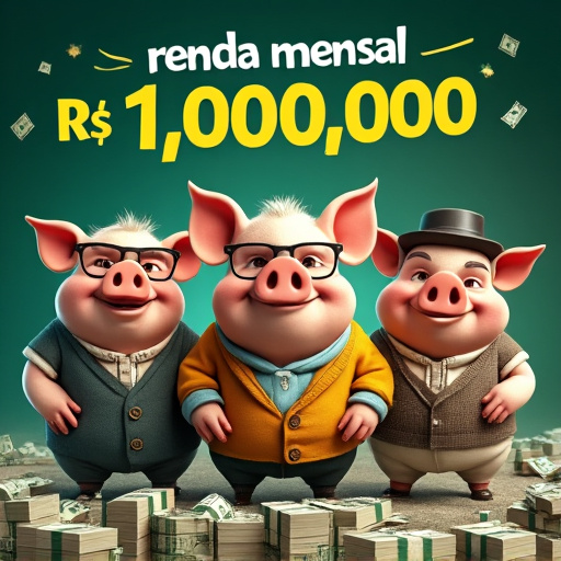 Imagem promocional da svbet mostrando a plataforma e suas vantagens