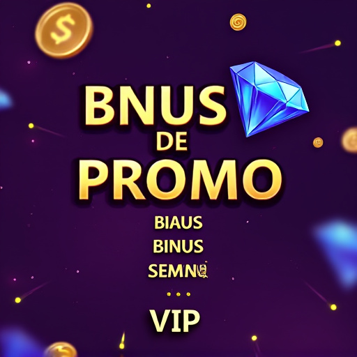 Imagem promocional da svbet mostrando a plataforma e suas vantagens