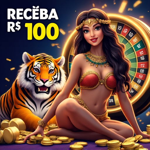 Imagem promocional da svbet mostrando a plataforma e suas vantagens