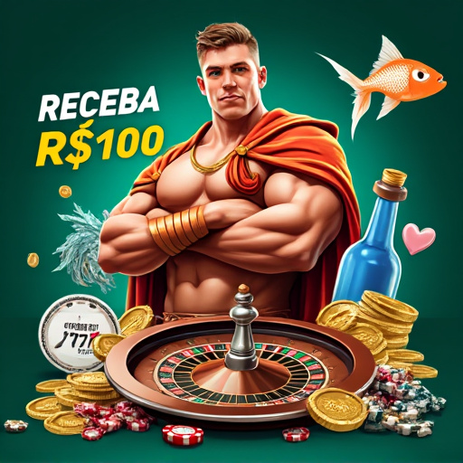 Imagem promocional da svbet mostrando a plataforma e suas vantagens