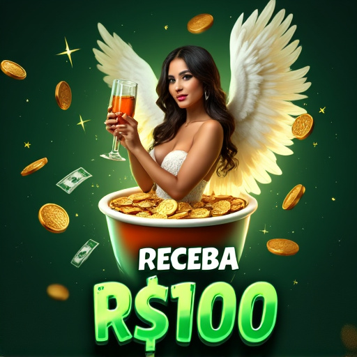 Imagem promocional da svbet mostrando a plataforma e suas vantagens