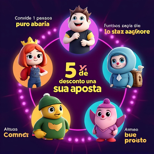 Imagem promocional da svbet mostrando a plataforma e suas vantagens
