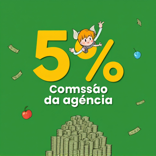 Imagem promocional da svbet mostrando a plataforma e suas vantagens