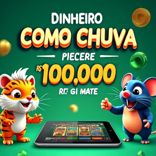 Imagem promocional da svbet mostrando a plataforma e suas vantagens