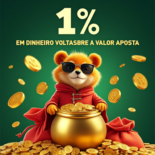 Imagem promocional da svbet mostrando a plataforma e suas vantagens